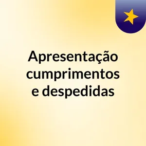 ApresentaÃ§Ã£o em portuguÃªs