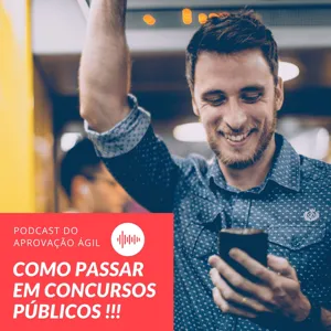 #50 - Concurso terÃ¡ prova on-line