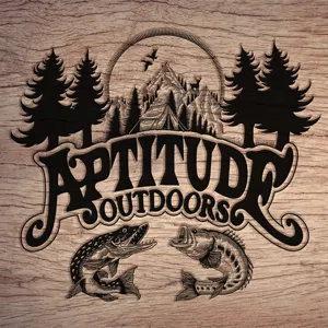Aptitude Outdoors Podcast