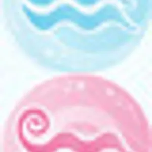 Aquarius Daily Horoscope Friday Oct. 31