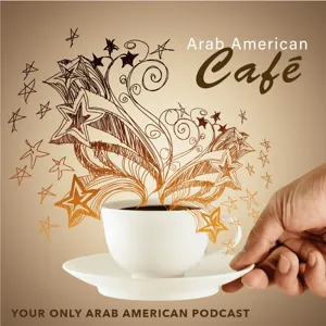 Dating & Relationship While Arab, there is an app for that!  In Arablish