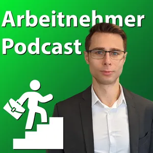 Darf der Arbeitgeber personenbezogenen Daten ohne meine Einwilligung verarbeiten?