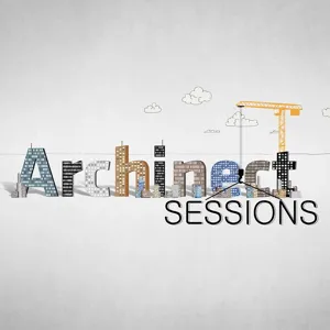 Premiere Episode of Archinect Sessions One-to-One with Neil Denari