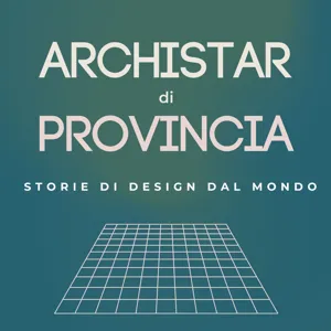 A Natale. Storie di persone e di design. Conversazione con il designer Domenico Orefice.