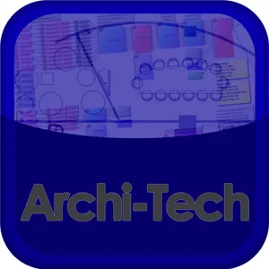 ArchiTech 10: Sound Design