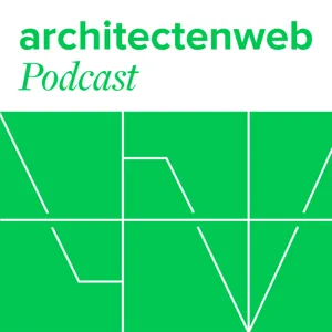 Gesprek met Ellen Schindler over het verder ontwikkelen van een architectenbureau