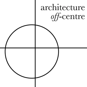 On Reincarnating Indian Cities / Karan Saharya