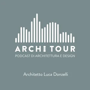 #18 SketchUp: cosa posso fare con questo software? - con arch. Marco Chiarello