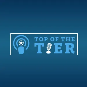 Episode #5- Van Dijk Injury, Ole, Past Liverpool teams and more..!