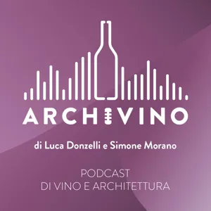 00 - ArchiVino si presenta