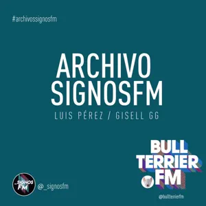 SignosFM Nonpalidece presenta "Vuela Alto"