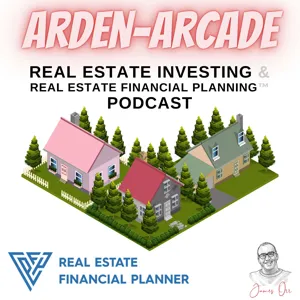 Throwback: Future Narrative Process™ for Arden-Arcade Real Estate Investors