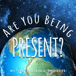Episode 70 - There Is No Benefit of the Doubt in the Present Moment