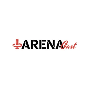 ArenaCast