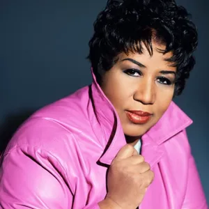 Aretha homegoing 7  to 8 hours