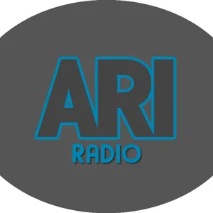 ARi Radio