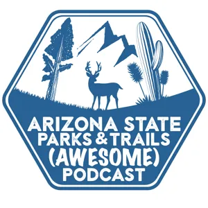 Explore More of Arizona with the AZ Parks Passport