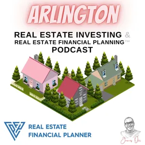 Throwback: Future Narrative Process™ for Arlington Real Estate Investors