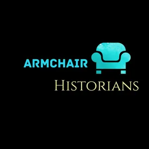 Episode 37: Dr. Teri Finneman, 1872 Presidential Campaign of Victoria Woodhull, 2021 Inauguration Special