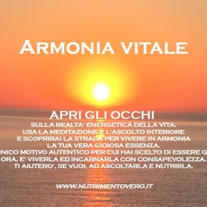 LâEnergia dellâacqua: le emozioni, il coraggio, i reni, le relazioni â parte 4 "Pratiche"