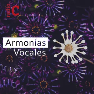 Armonías vocales - Das Klagende Lied de Mahler - 02/03/24