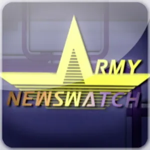 Army Newswatch - Dec. 10, Part 2