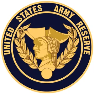 Army Reserve Today - Episode 16