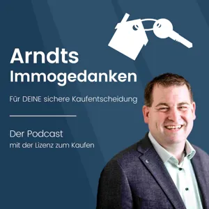 IMPULSFOLGE - 5 Fragen zur Finanzierung