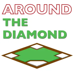 Ep. 230: Top 10 Second Basemen Right Now W/JayHay