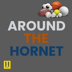 Around the Hornet: Is Boxing Down and Out for the Count?