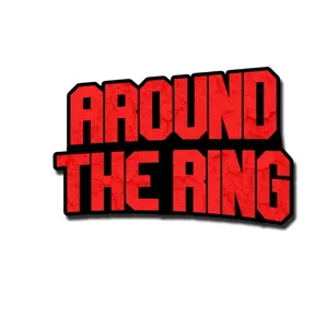 ATR 212: Wednesday Night Wars, King of the Ring review, and All Out preview.