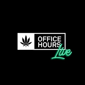 [AUDIO Only] Office Hours LIVE Ep 94: Perfecting Your Grow: Temp, Nutrients, and Biosecurity in Focus