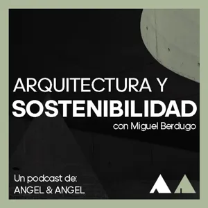 #6 ConstrucciÃ³n con MADERA | con Ander EchevarrÃ­a de 100x100 Madera