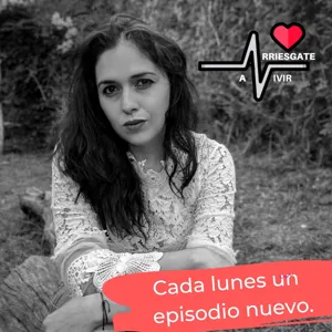 Episodio 6 Â¡No te rindas!