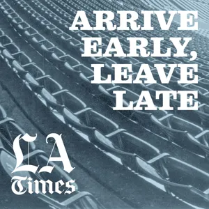 Introducing "The Times: Daily news from the L.A. Times"