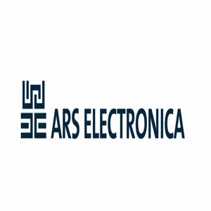 Ars Electronica 2005 &#8211; U 19 Event