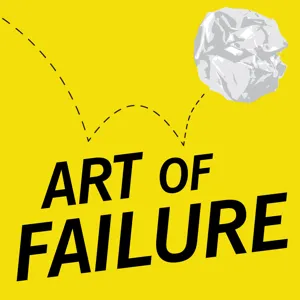 Museum of Failure: Dr. Samuel West