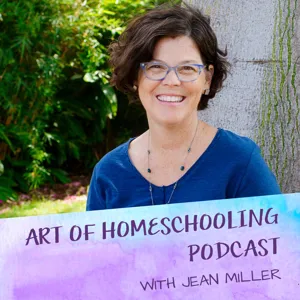 The Story of the Everlasting Tree School: a Conversation with One of the Founders, Amy Bomberry