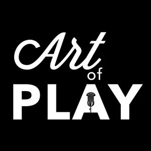 (Ep20) Safety in Play