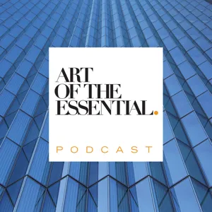 ART OF THE ESSENTIAL MIXTAPE 003