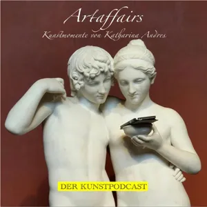 Episode 12 - Blumenbrueghel, Schönheit durch Viruserkrankung