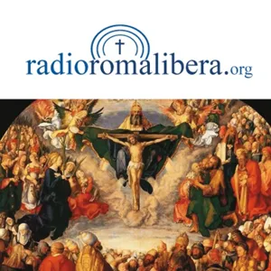 71 - La riscoperta delle feste di Pisa medievale