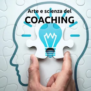 004 Il coaching non eÌ motivazione - Arte e scienza del coaching