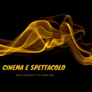 Mostra del cinema di Venezia 2021