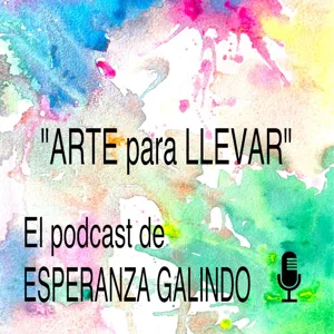 006. Lanzarote Arte Total  (2Âª parte)