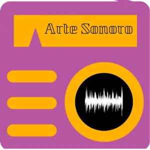 Arte Sonoro - La prÃ¡ctica del Soundwalk