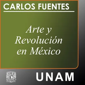 Arte y RevoluciÃ³n en MÃ©xico