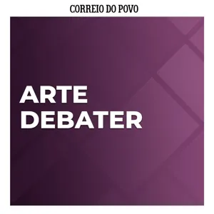 O polÃªmico Rodrigo Constantino