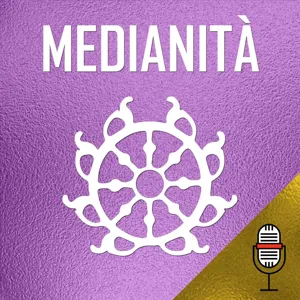 Puntata del 08/05/2020 - Antica e moderna ritualistica con Imma e Nunzio