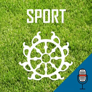 Diretta calcio del 15-06-2020 con Stefano Scacchi de "La Stampa"